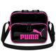 PUMA ���ʥ�� ���������Хå� J20383 �ס��� ���ݤ��Хå� �Хå� ���Х� �� ���ݡ��� �̳� �̶� ���� ���� ι�� ��˥��å���