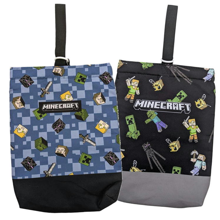 ���塼�������� �ޥ����� F8621YB �巤���� �巤�� �ޥ��󥯥�ե� ������ ����饯���� ����� ���塼���Хå� �Ϥ���� ����ƥ���