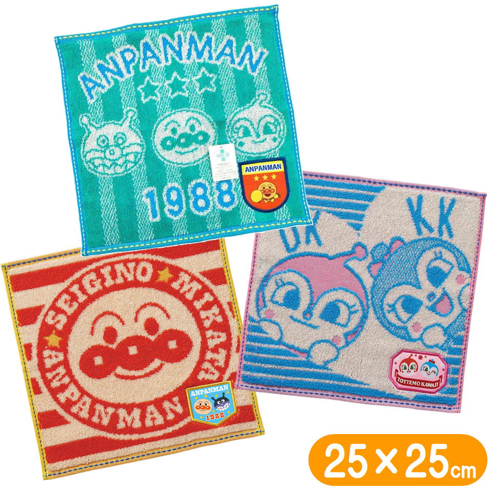 ѥޥ ߥ˥   饯 ϥ󥫥 󥸥ܡ ꡼󥹥ȥ饤 ܡ  ɽ ɤ夦 åץꥱ