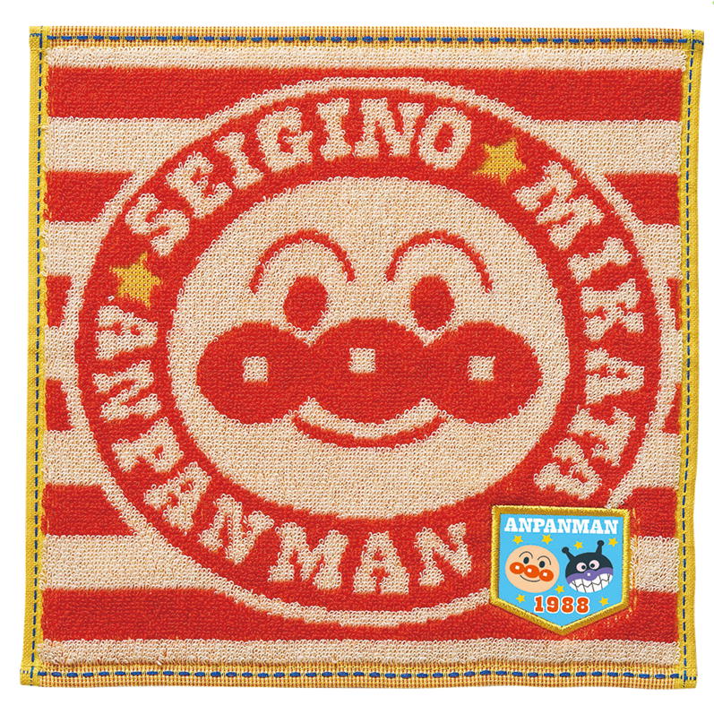 ѥޥ ߥ˥   饯 ϥ󥫥 󥸥ܡ ꡼󥹥ȥ饤 ܡ  ɽ ɤ夦 åץꥱ