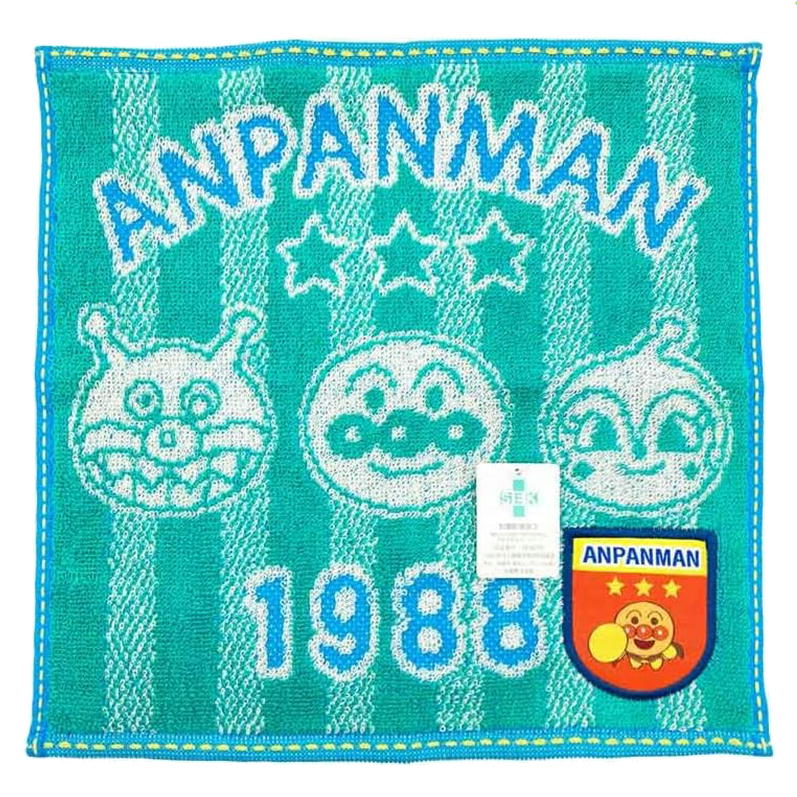 ѥޥ ߥ˥   饯 ϥ󥫥 󥸥ܡ ꡼󥹥ȥ饤 ܡ  ɽ ɤ夦 åץꥱ