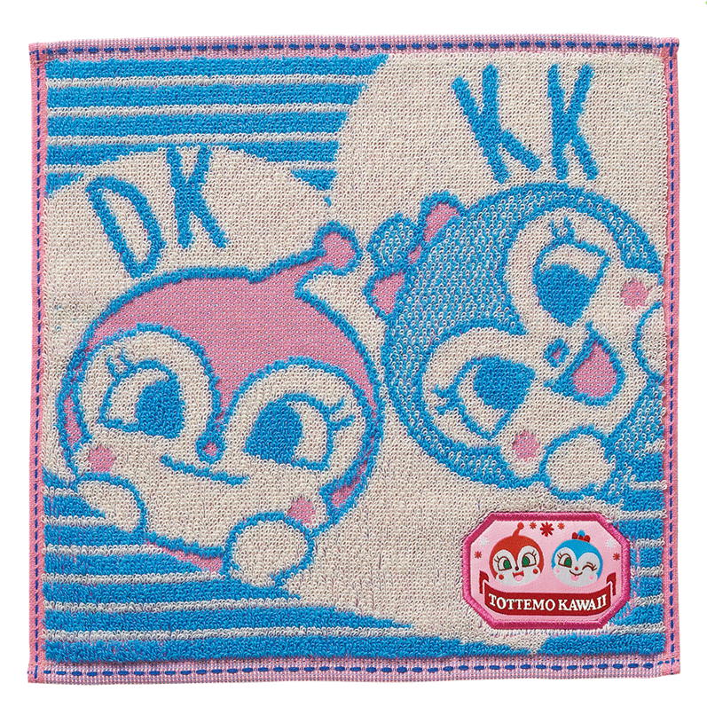 ѥޥ ߥ˥   饯 ϥ󥫥 󥸥ܡ ꡼󥹥ȥ饤 ܡ  ɽ ɤ夦 åץꥱ