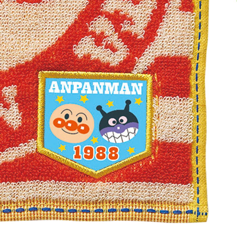 ѥޥ ߥ˥   饯 ϥ󥫥 󥸥ܡ ꡼󥹥ȥ饤 ܡ  ɽ ɤ夦 åץꥱ