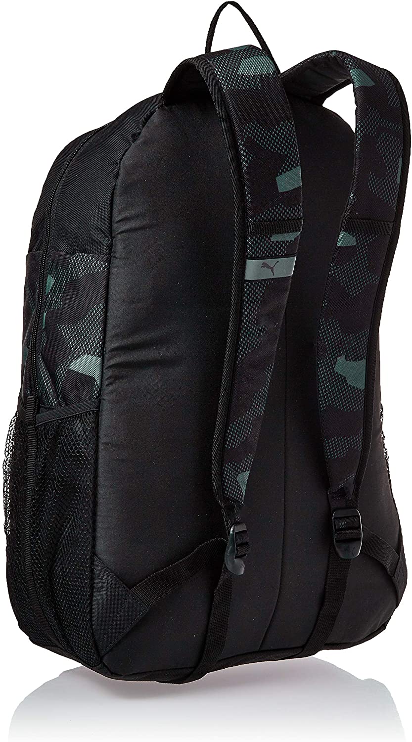 PUMA  Хåѥå ס å ݡĥ֥ɥХå 076703