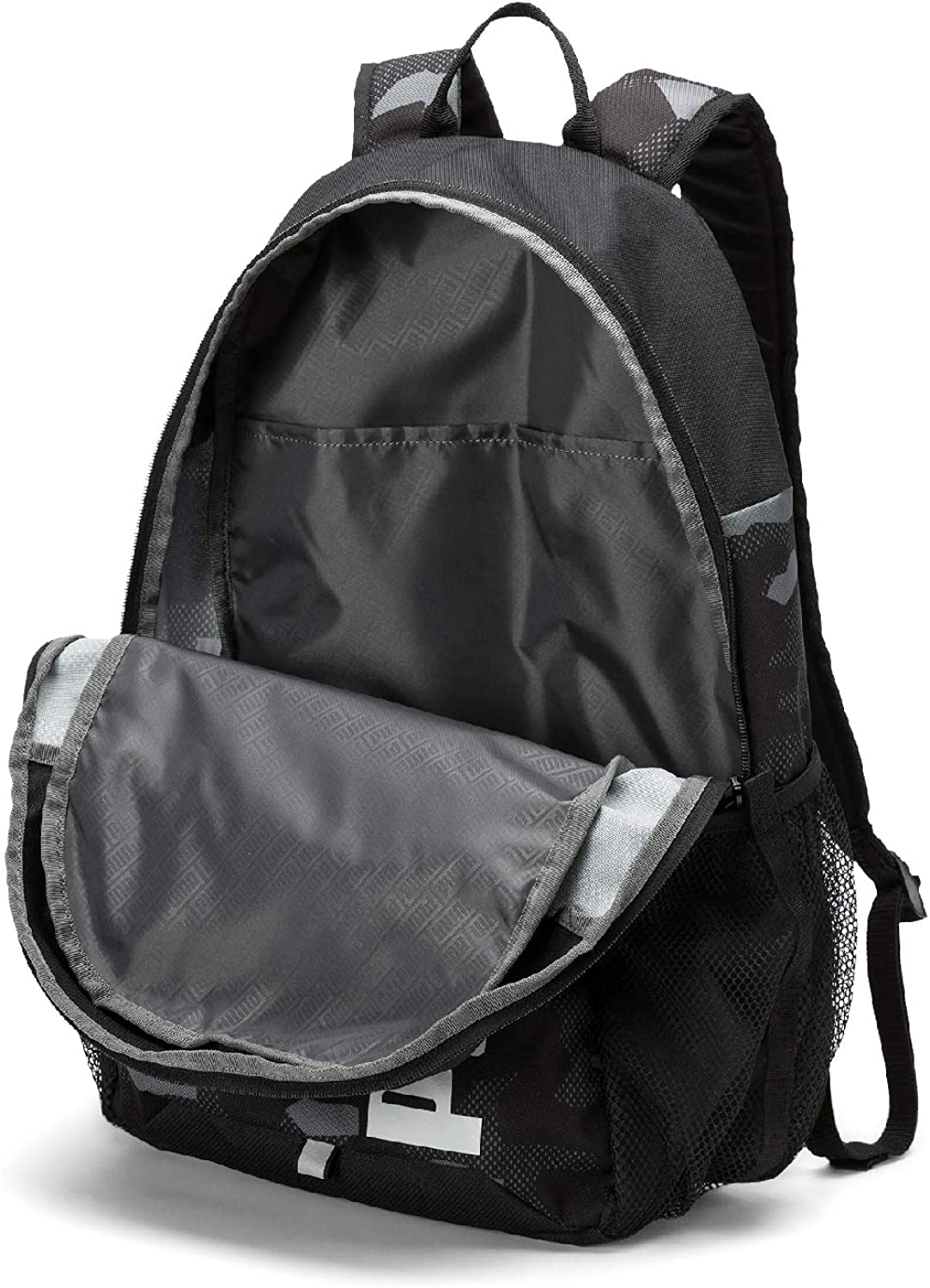 PUMA  Хåѥå ס å ݡĥ֥ɥХå 076703