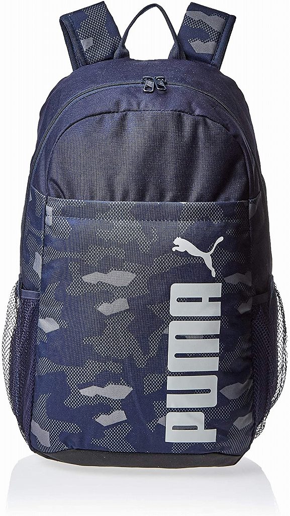 PUMA  Хåѥå ס å ݡĥ֥ɥХå 076703