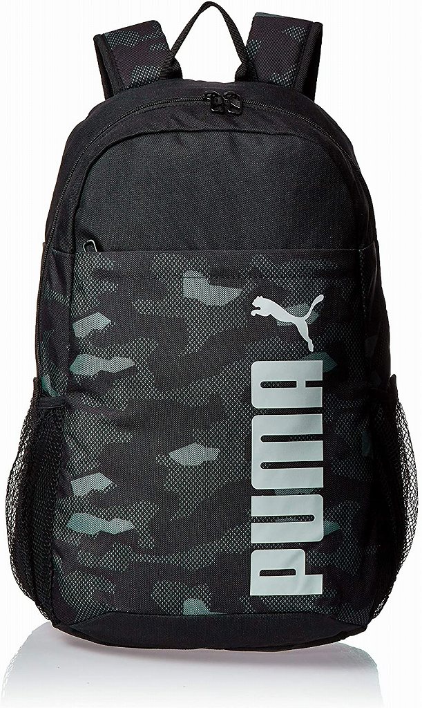 PUMA  Хåѥå ס å ݡĥ֥ɥХå 076703