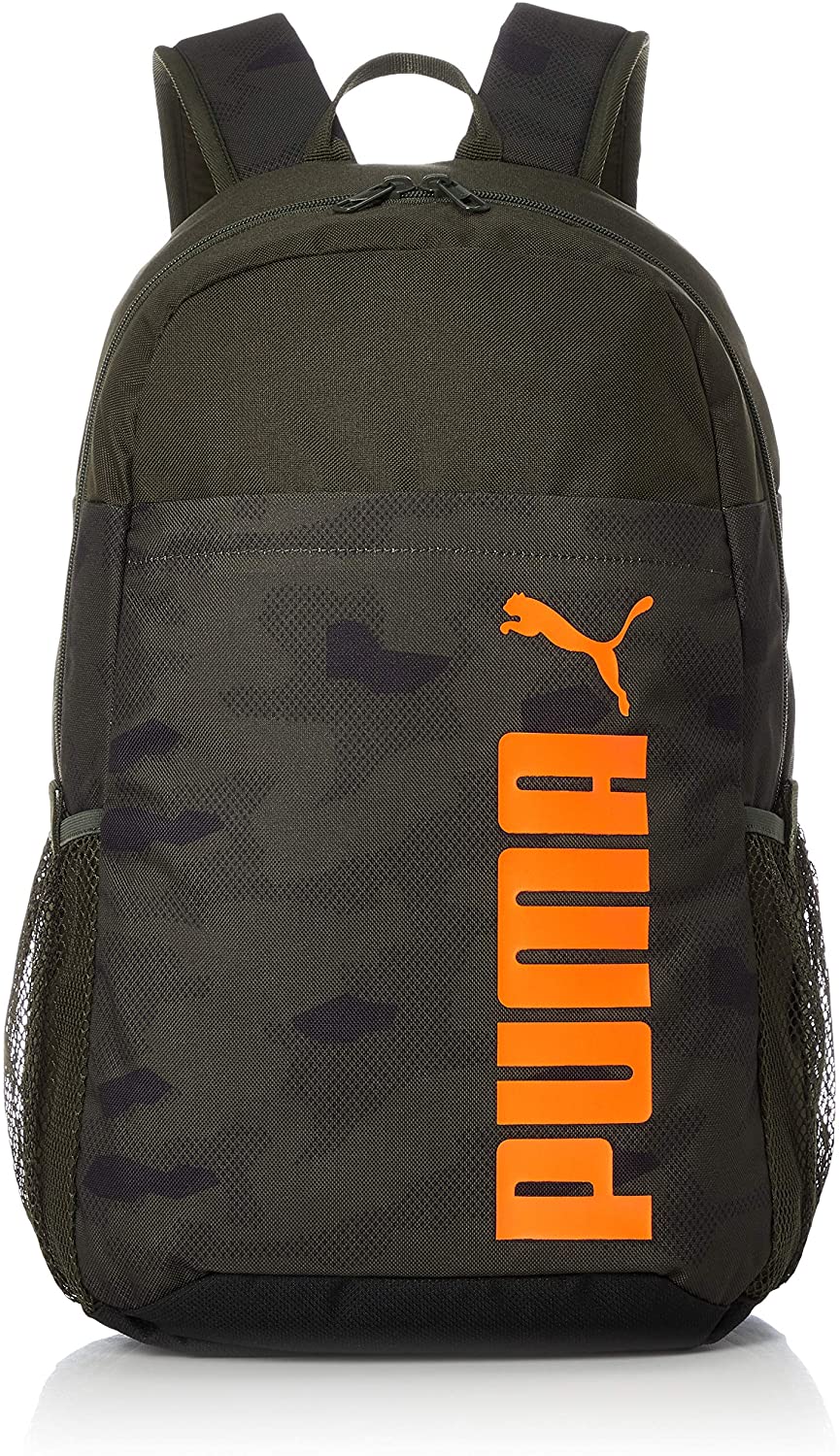 PUMA  Хåѥå ס å ݡĥ֥ɥХå 076703