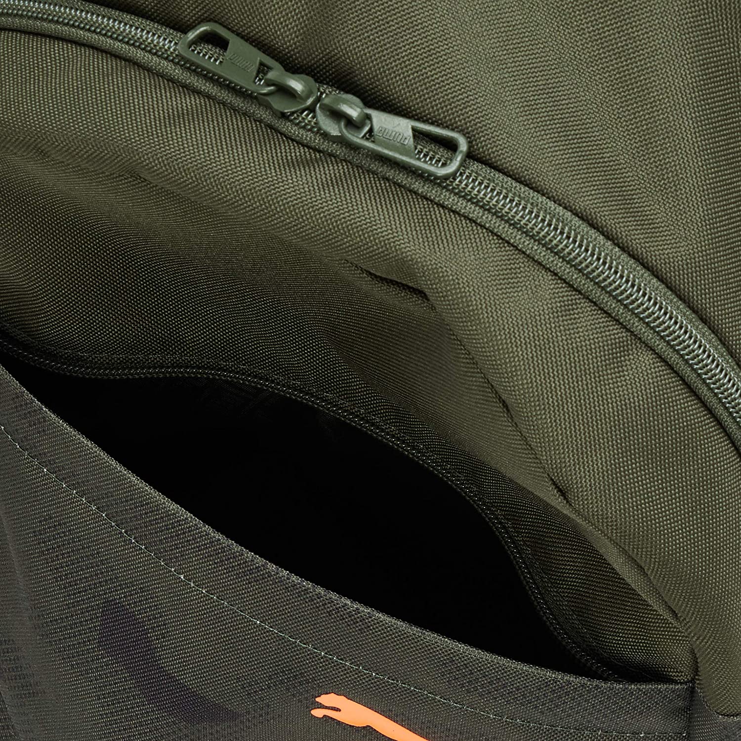 PUMA  Хåѥå ס å ݡĥ֥ɥХå 076703