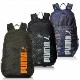 PUMA  Хåѥå ס å ݡĥ֥ɥХå 076703