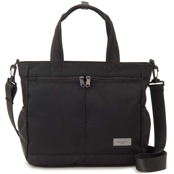 monte SPIGA ���ƥ��ԥ� 2WAY �ȡ��ȥХå� ��� MOSMTP013-S �����ܥ�ǥ����� �֥��� �Хå� �����ȥ�å�