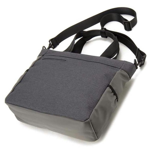 monte SPIGA ���ƥ��ԥ� 2WAY �ȡ��ȥХå� ��� MOSMTP013-S �����ܥ�ǥ����� �֥��� �Хå� �����ȥ�å�