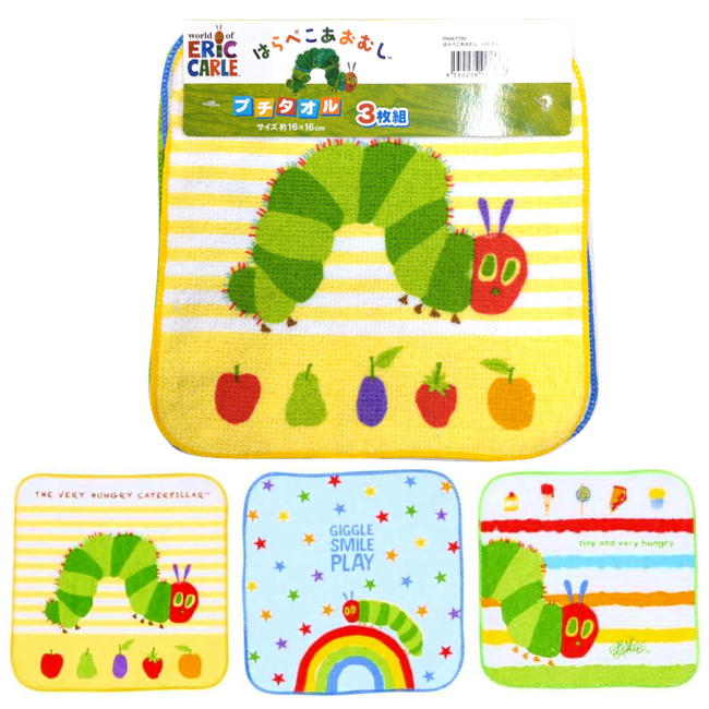 ����饯���� �ߥ˥ץ������� 3�祻�å� �ߥ˥����� �ϥ󥫥� �ǥ����ˡ� �ץ�󥻥� �ݥ���� �ץ�졼�� ���ƥ� ��