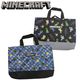 �ޥ����� ��å���Хå� F8620YB �ޥ��󥯥�ե� �ȡ��ȥХå� ���θťХå� ������ ����饯���� ����� �������Хå� �������å�