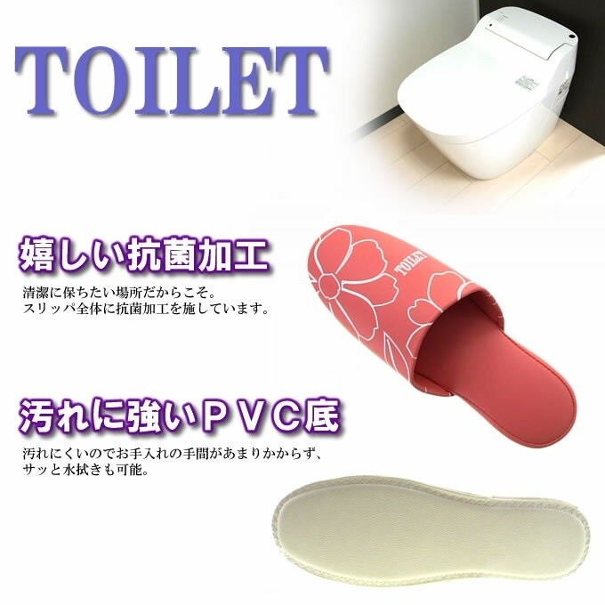 �ե�  ���� �ȥ��쥹��å�  �ǥ����� ����å� �������� ������� ask AS-N9211