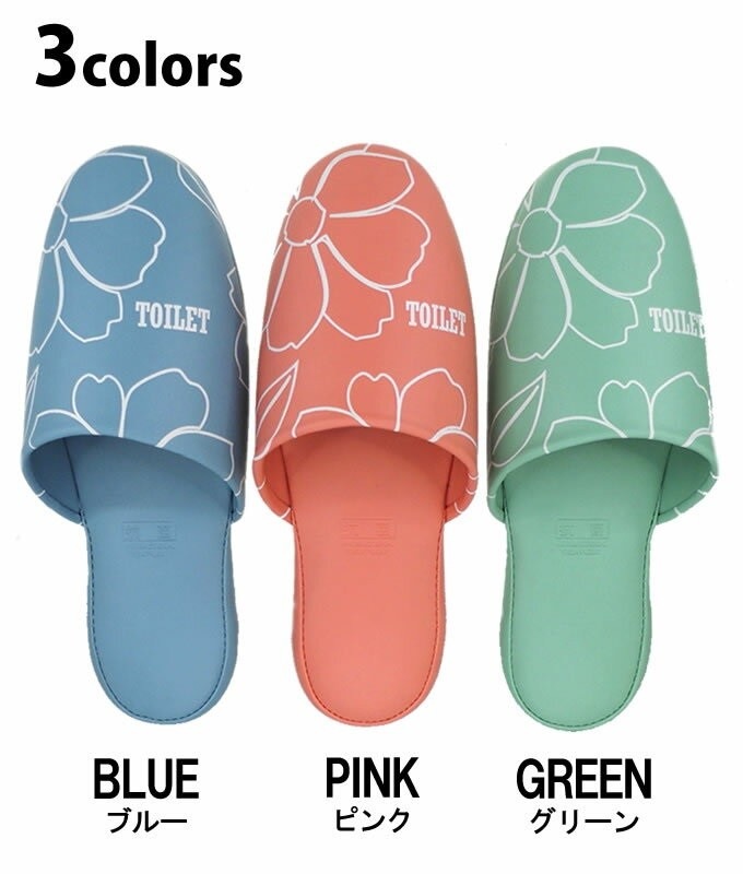 �ե�  ���� �ȥ��쥹��å�  �ǥ����� ����å� �������� ������� ask AS-N9211