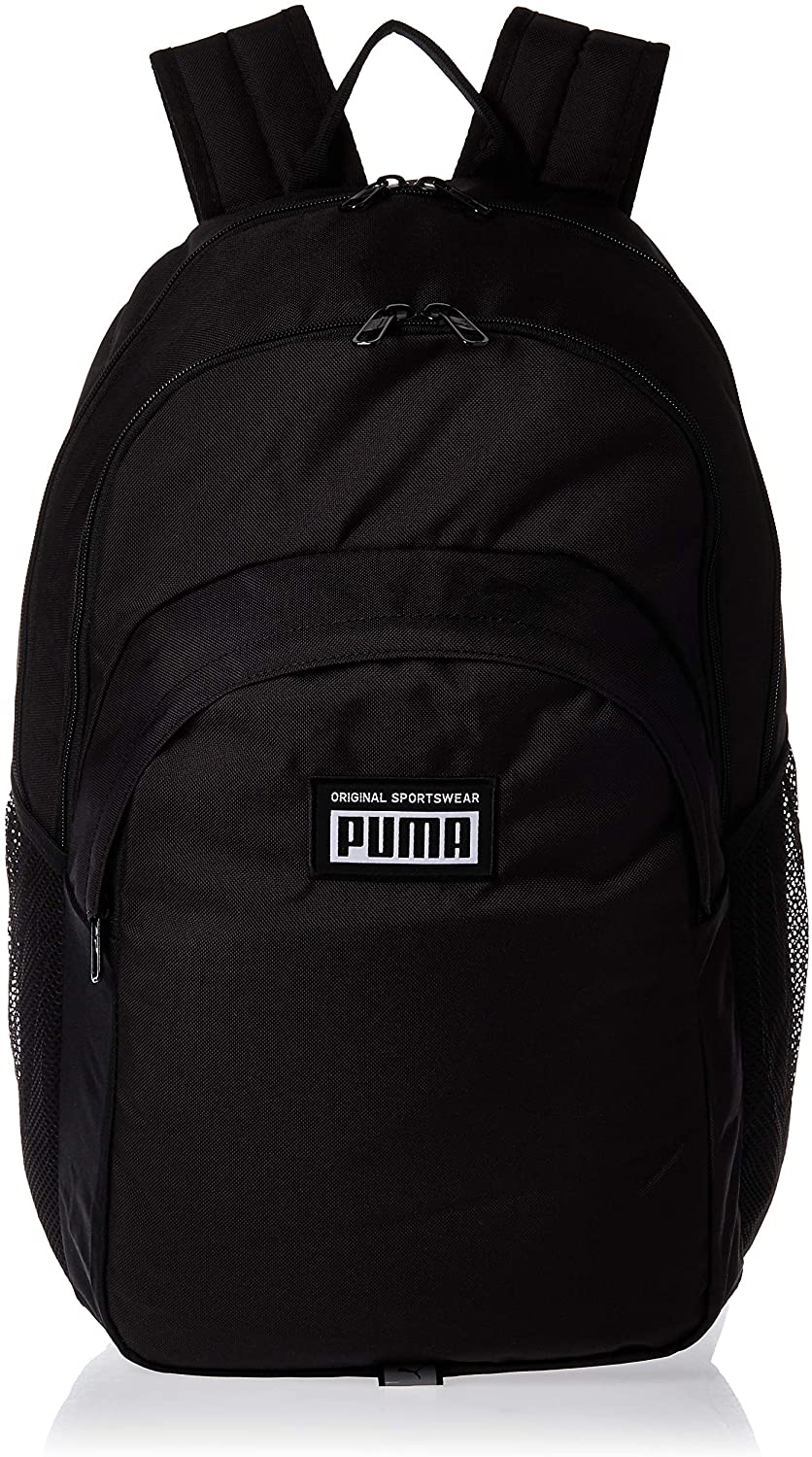 PUMA �����ǥߡ��Хå��ѥå� �ס��� ���å� ���ݡ��ĥ֥��ɥХå� 077301