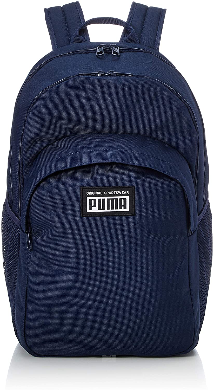 PUMA �����ǥߡ��Хå��ѥå� �ס��� ���å� ���ݡ��ĥ֥��ɥХå� 077301