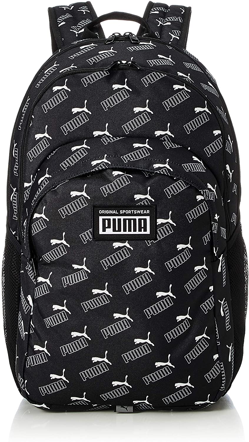 PUMA �����ǥߡ��Хå��ѥå� �ס��� ���å� ���ݡ��ĥ֥��ɥХå� 077301