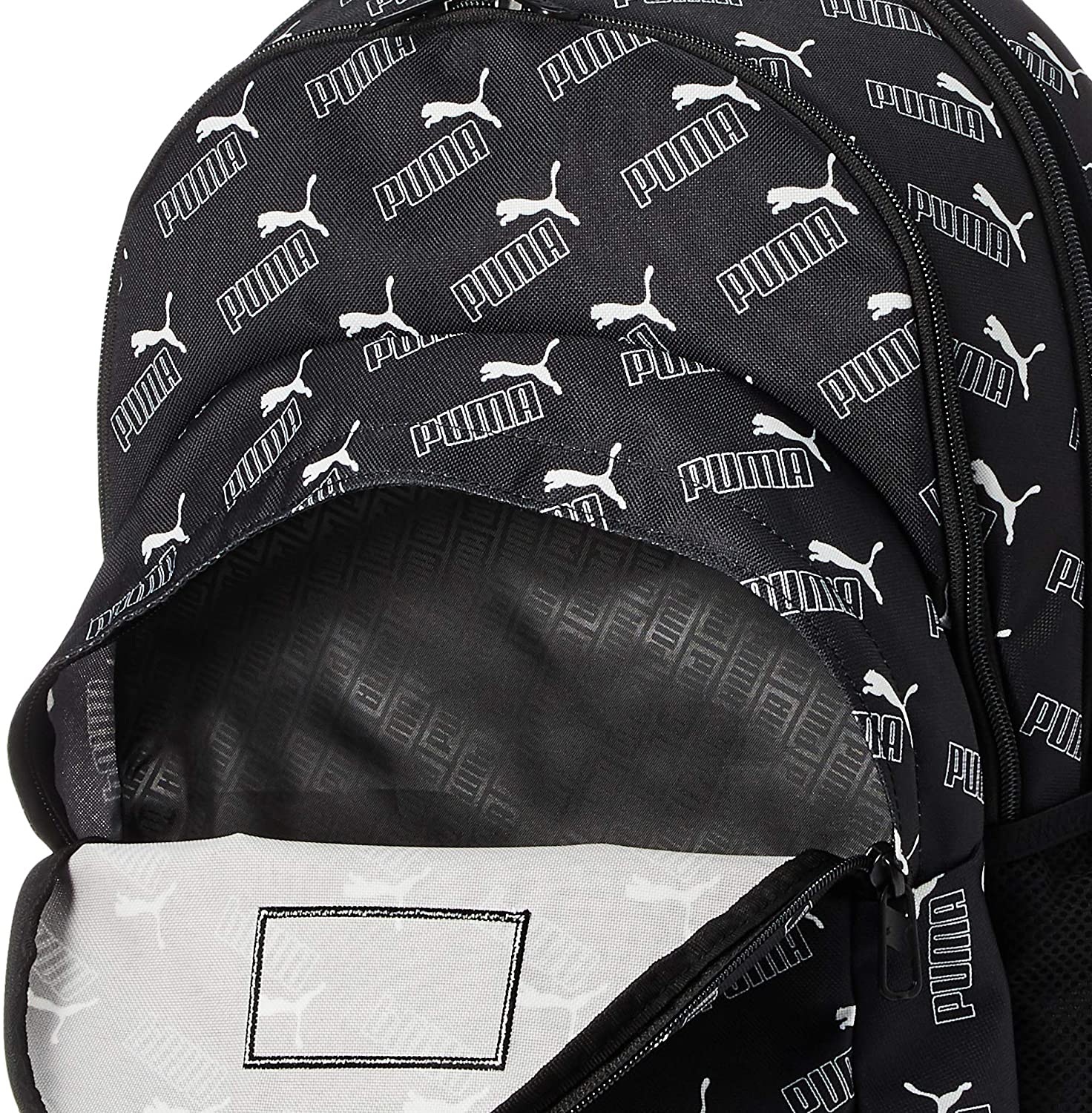 PUMA �����ǥߡ��Хå��ѥå� �ס��� ���å� ���ݡ��ĥ֥��ɥХå� 077301