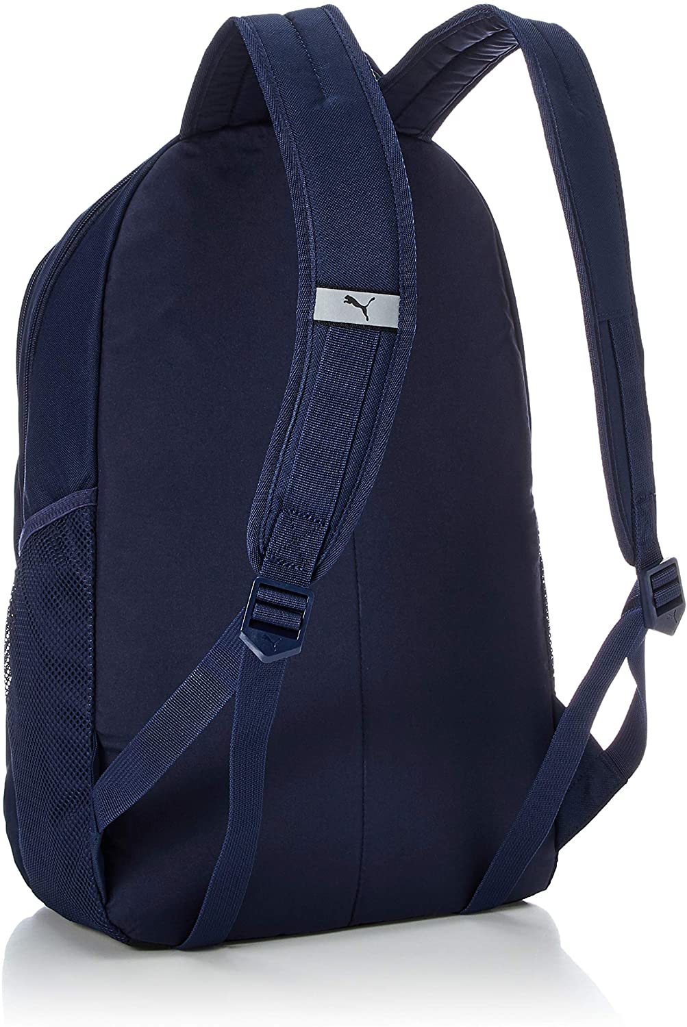 PUMA �����ǥߡ��Хå��ѥå� �ס��� ���å� ���ݡ��ĥ֥��ɥХå� 077301