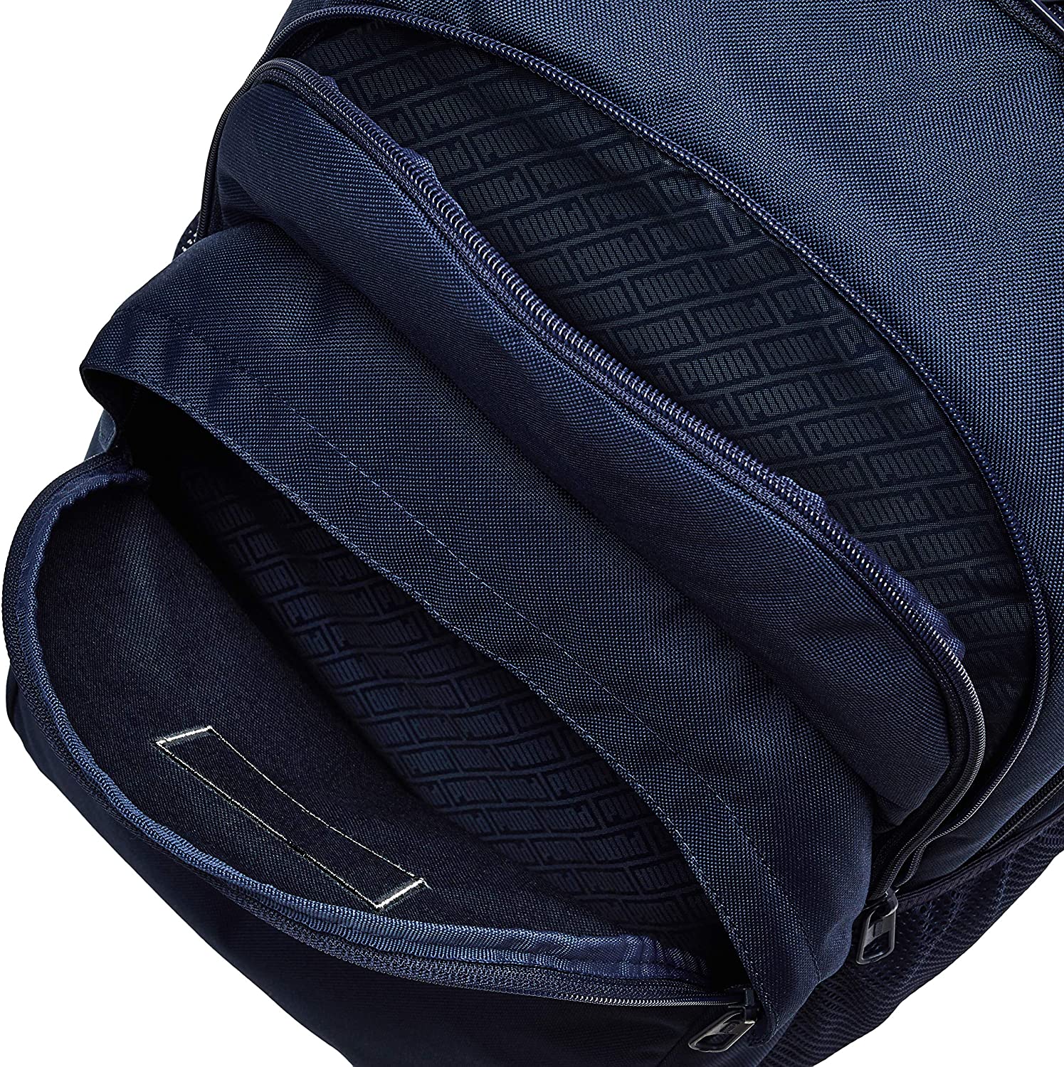 PUMA �����ǥߡ��Хå��ѥå� �ס��� ���å� ���ݡ��ĥ֥��ɥХå� 077301