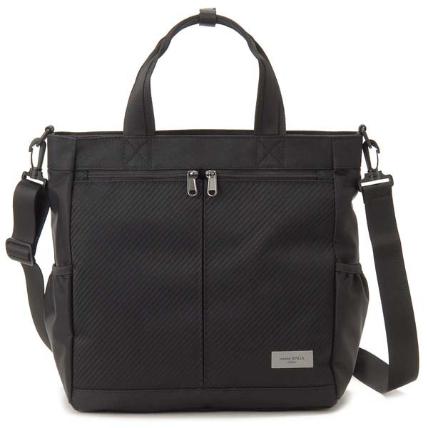 monte SPIGA ���ƥ��ԥ� 2WAY �ȡ��ȥХå� ��� MOSMTP013-M �����ܥ�ǥ����� �֥��� �Хå� �����ȥ�å�