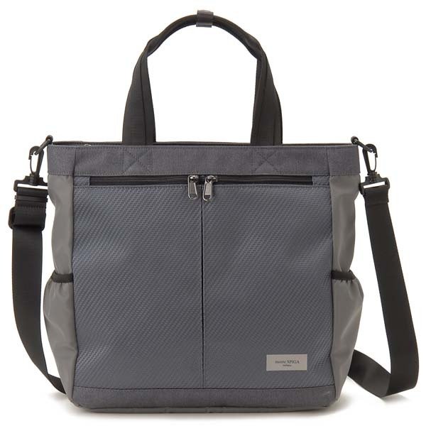 monte SPIGA ���ƥ��ԥ� 2WAY �ȡ��ȥХå� ��� MOSMTP013-M �����ܥ�ǥ����� �֥��� �Хå� �����ȥ�å�