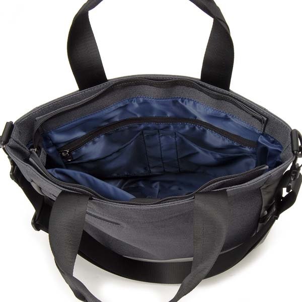 monte SPIGA ���ƥ��ԥ� 2WAY �ȡ��ȥХå� ��� MOSMTP013-M �����ܥ�ǥ����� �֥��� �Хå� �����ȥ�å�