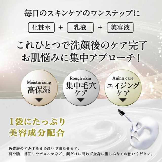 ���������˥� �ե������ޥ��� �ץ�ߥ��� 10������ �����ȥޥ��� �ѥå� ������ ���楨�����󥰥��� �����ݼ� ���𥨥��� �ᤤ�����󥱥�