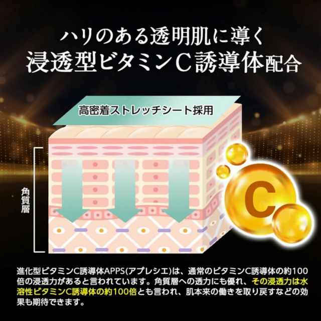 ���������˥� �ե������ޥ��� �ץ�ߥ��� 10������ �����ȥޥ��� �ѥå� ������ ���楨�����󥰥��� �����ݼ� ���𥨥��� �ᤤ�����󥱥�