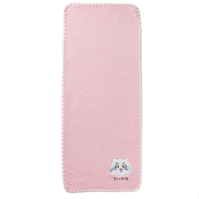 �������� �ե����������� ����饯���� �ޥ������ե����С� ���åץꥱ ����ץ� �������� �ϥ���� ������ ���� �ɽ� ����