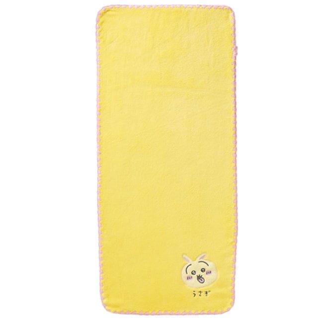 �������� �ե����������� ����饯���� �ޥ������ե����С� ���åץꥱ ����ץ� �������� �ϥ���� ������ ���� �ɽ� ����