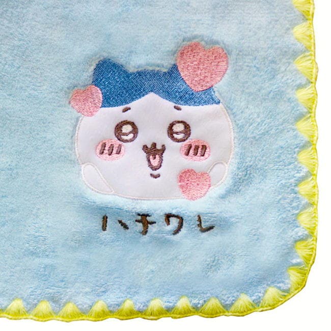 �������� �ե����������� ����饯���� �ޥ������ե����С� ���åץꥱ ����ץ� �������� �ϥ���� ������ ���� �ɽ� ����