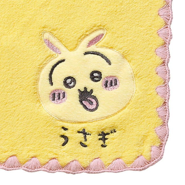 �������� �ե����������� ����饯���� �ޥ������ե����С� ���åץꥱ ����ץ� �������� �ϥ���� ������ ���� �ɽ� ����