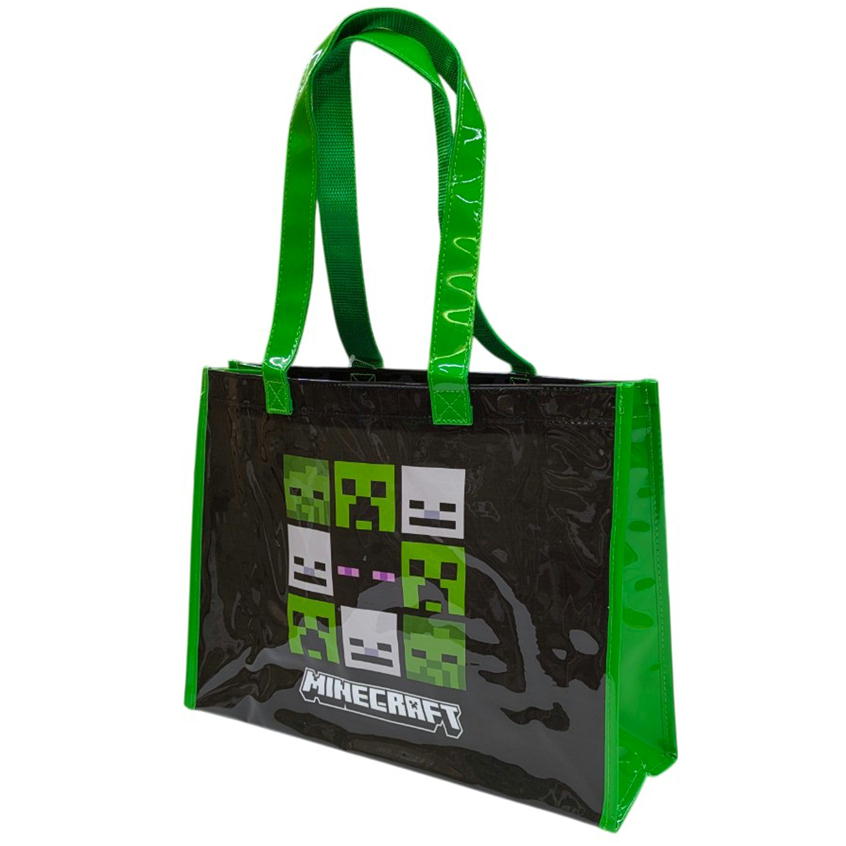 �ס���Хå� �ޥ��󥯥�ե� �ȡ��ȷ� ���� �ӡ����Хå� E8631YB PVC �ޥ����� ����饯���� ��˥Хå� �������� ���� ���å�