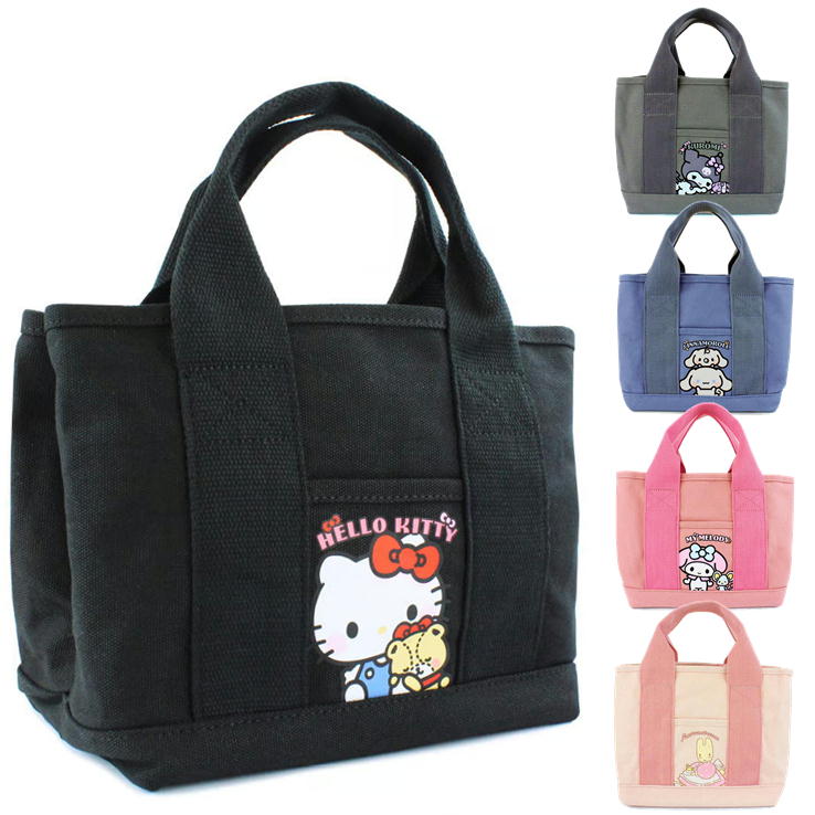 �ȡ��ȥХå� ����ꥪ ����饯���� ���ڤ�ߥ˥ȡ��ȥХå� �� ���� ���� �䥹���̾� ���ƥ� ������ �ޥ�����ǥ� ���ʥ������ �ޥ��󥯥꡼��