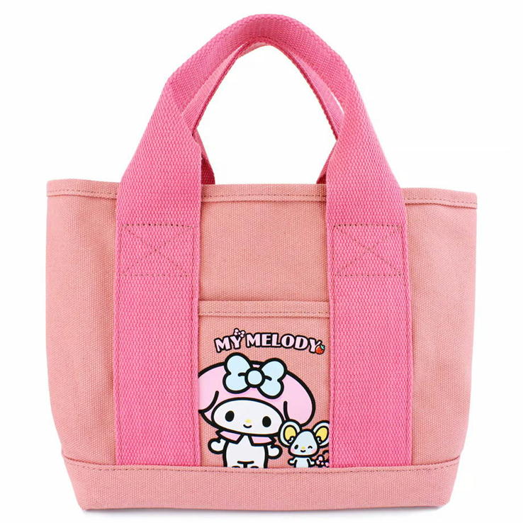 �ȡ��ȥХå� ����ꥪ ����饯���� ���ڤ�ߥ˥ȡ��ȥХå� �� ���� ���� �䥹���̾� ���ƥ� ������ �ޥ�����ǥ� ���ʥ������ �ޥ��󥯥꡼��