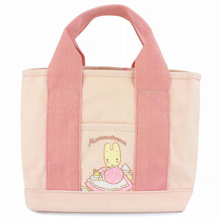 �ȡ��ȥХå� ����ꥪ ����饯���� ���ڤ�ߥ˥ȡ��ȥХå� �� ���� ���� �䥹���̾� ���ƥ� ������ �ޥ�����ǥ� ���ʥ������ �ޥ��󥯥꡼��