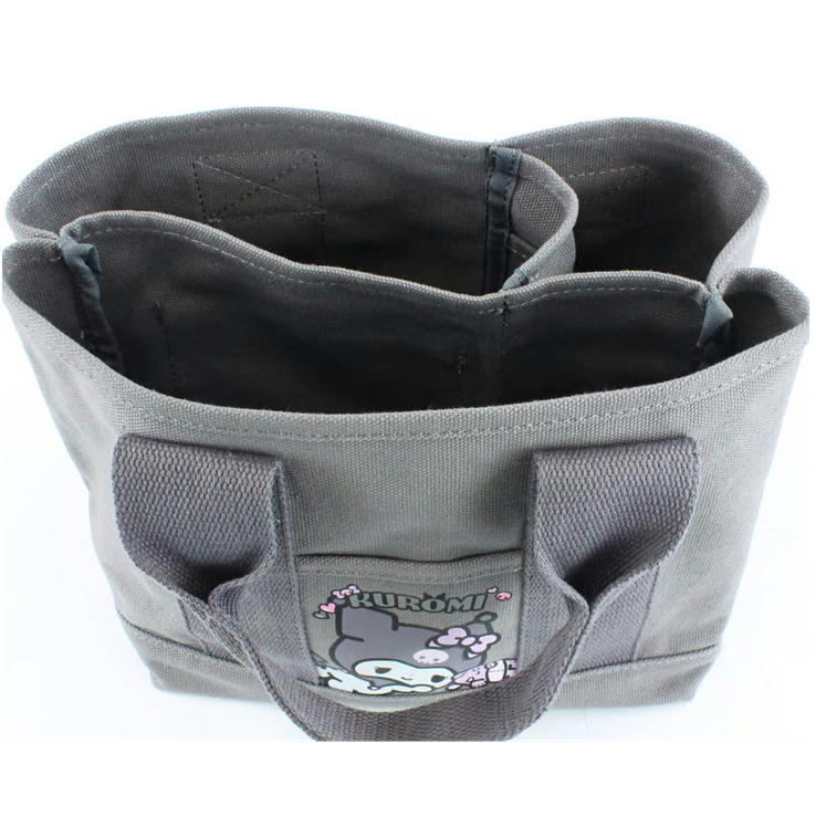 �ȡ��ȥХå� ����ꥪ ����饯���� ���ڤ�ߥ˥ȡ��ȥХå� �� ���� ���� �䥹���̾� ���ƥ� ������ �ޥ�����ǥ� ���ʥ������ �ޥ��󥯥꡼��