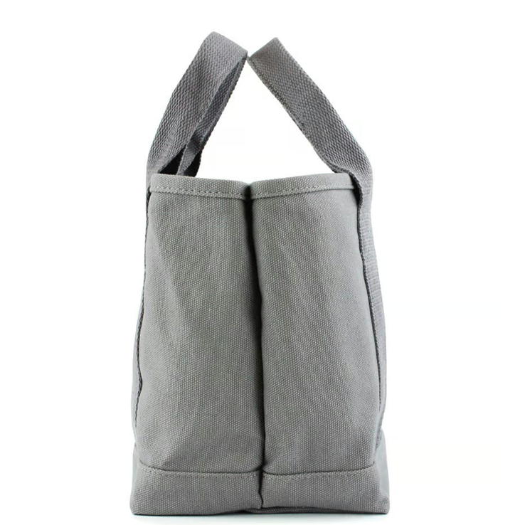 �ȡ��ȥХå� ����ꥪ ����饯���� ���ڤ�ߥ˥ȡ��ȥХå� �� ���� ���� �䥹���̾� ���ƥ� ������ �ޥ�����ǥ� ���ʥ������ �ޥ��󥯥꡼��