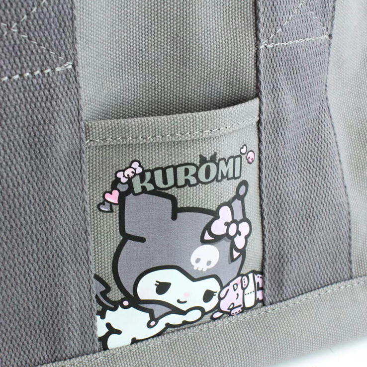 �ȡ��ȥХå� ����ꥪ ����饯���� ���ڤ�ߥ˥ȡ��ȥХå� �� ���� ���� �䥹���̾� ���ƥ� ������ �ޥ�����ǥ� ���ʥ������ �ޥ��󥯥꡼��