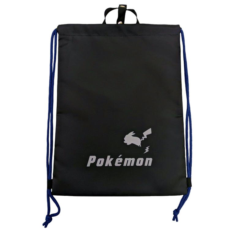 �ݥ���� �餯�餯�ʥå� �ʥåץ��å� �ޥ�襷 LPK7 �ݥ��åȥ�󥹥��� ����饯���� ������ ������ ���� ����˥� ���å� ��������Хå�