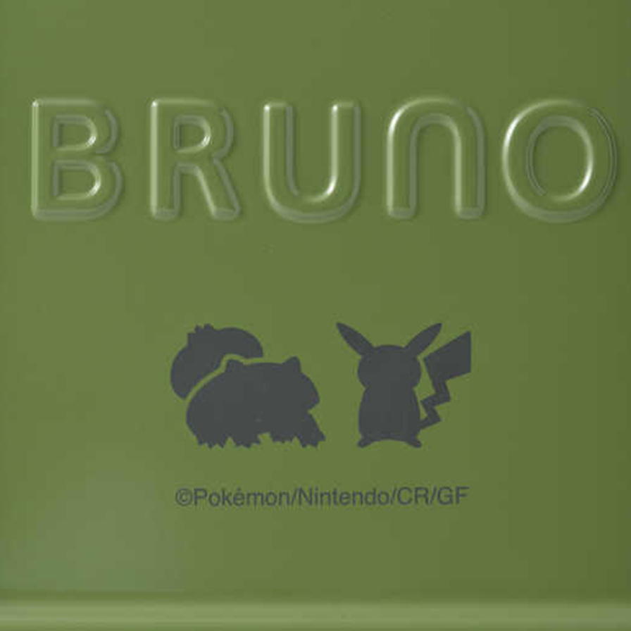 BRUNO �ݥ���� �ۥåȥ���ɥ᡼���� ���󥰥� BOE131 �֥롼�� �ݥ��åȥ�󥹥��� �ŵ� ���ޤǾƤ��� ����ѥ��� ���ե�