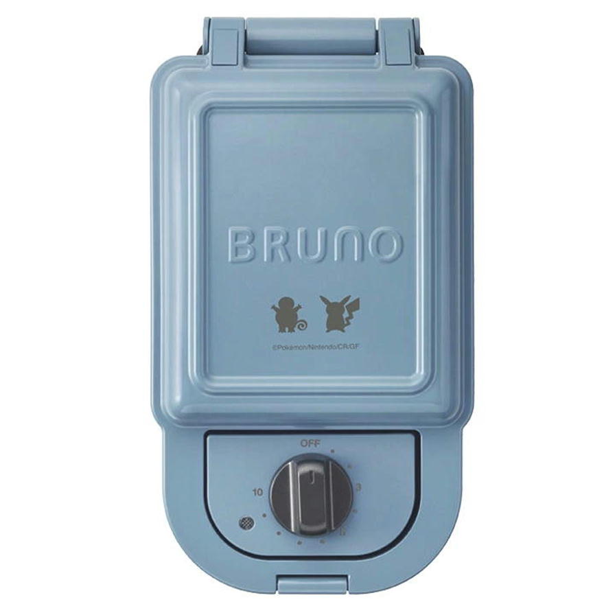 BRUNO �ݥ���� �ۥåȥ���ɥ᡼���� ���󥰥� BOE131 �֥롼�� �ݥ��åȥ�󥹥��� �ŵ� ���ޤǾƤ��� ����ѥ��� ���ե�