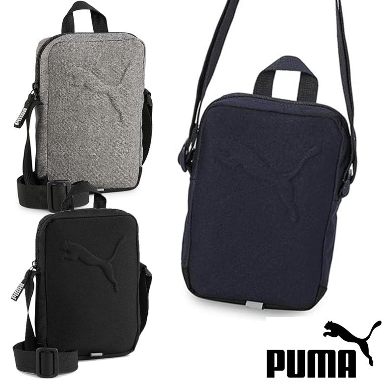 puma Хå ס Buzz ݡ֥ ߥ˥Хå ķ Фݤ ֥Хå ˥å ֥  ݥå 090959