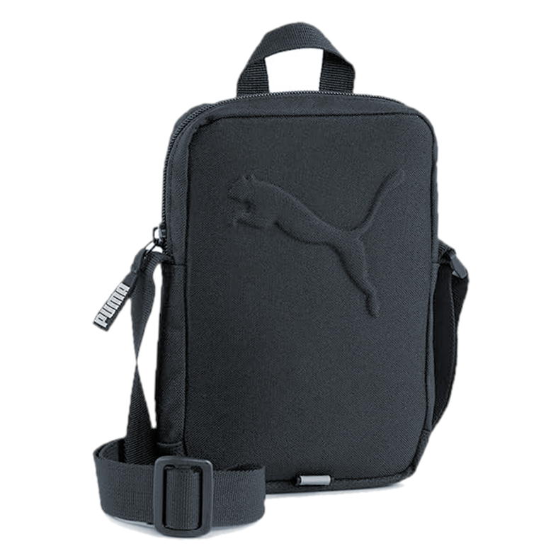 puma Хå ס Buzz ݡ֥ ߥ˥Хå ķ Фݤ ֥Хå ˥å ֥  ݥå 090959