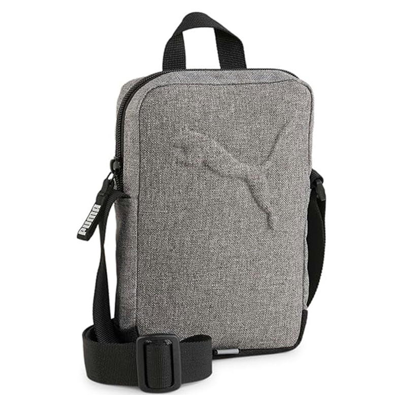 puma Хå ס Buzz ݡ֥ ߥ˥Хå ķ Фݤ ֥Хå ˥å ֥  ݥå 090959