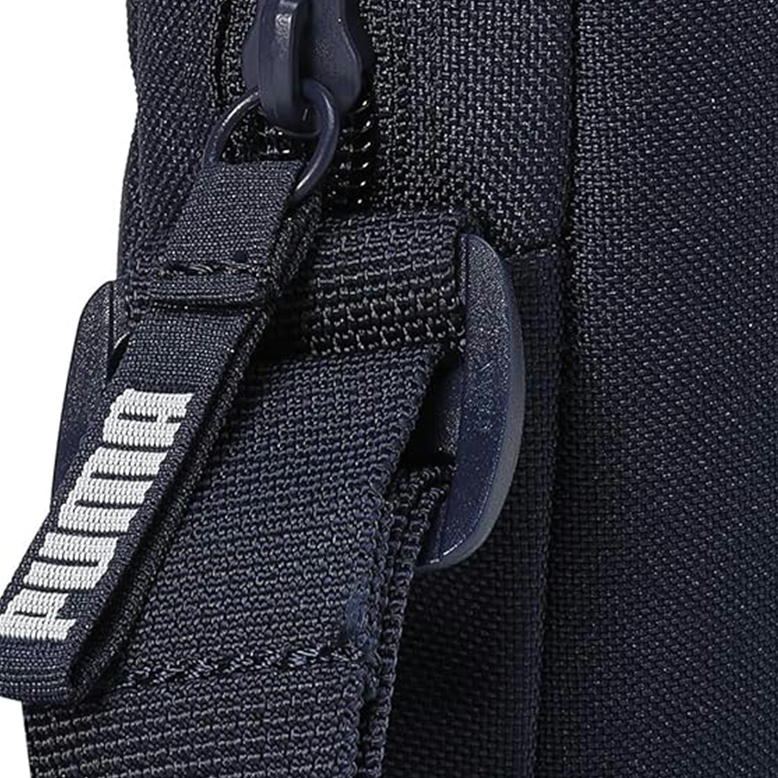 puma Хå ס Buzz ݡ֥ ߥ˥Хå ķ Фݤ ֥Хå ˥å ֥  ݥå 090959