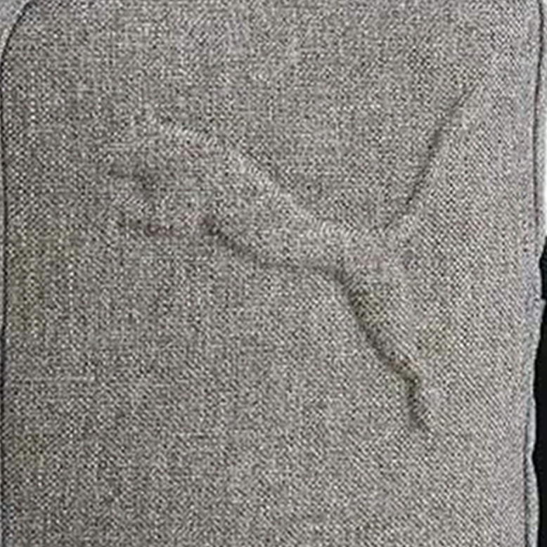 puma Хå ס Buzz ݡ֥ ߥ˥Хå ķ Фݤ ֥Хå ˥å ֥  ݥå 090959